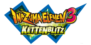 Inazuma_Eleven_3_Kettenblitz_Logo