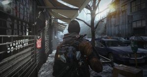 thedivision-02