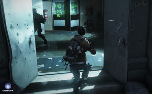 thedivision-03