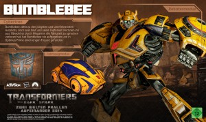 1_TF-RODS_Bio_Cyber_Bumblebee_DE