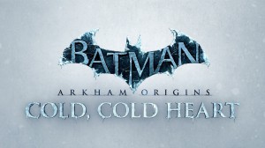 Batman_Arkham_Origins_ColdColdHeart_Ice_Key _rt_Light