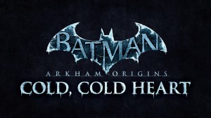 Batman_Arkham_Origins_ColdColdHeart_Ice_Key_Art_Dark