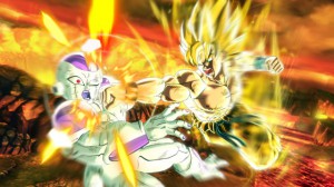 dragonball2