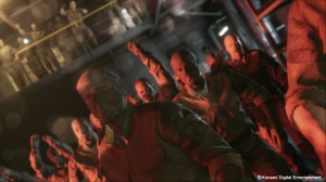 MGSVTPP_E3_CUT_01_web