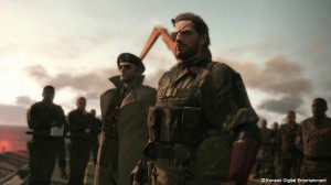 MGSVTPP_E3_CUT_05_web