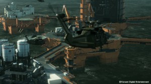 MGSVTPP_E3_CUT_08_web