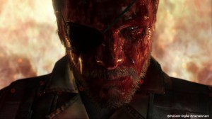 MGSVTPP_E3_CUT_09_web