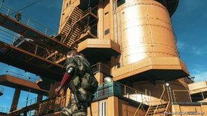 MGSVTPP_E3_game_07_web