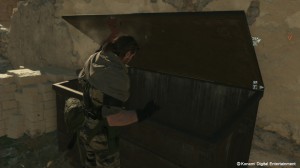 MGSVTPP_E3_game_12_web