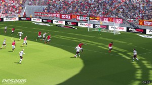 PES2015_KONAMIStadium_overlook_1404378154