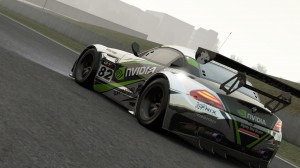 project-cars-05