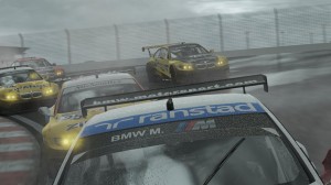 project-cars-11