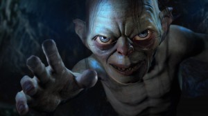 140820_Mittlererde_Mordors_Schatten_Gollum_Screenshot