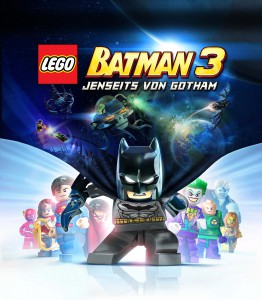 140826_LEGO_Batman_3_KeyArt