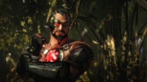 MKX_GamescomScreenshot_KanoCloseup