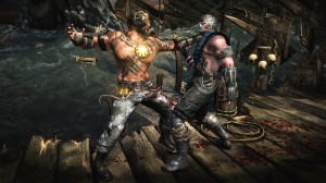 MKX_GamescomScreenshot_KanoScorpion