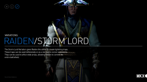 MortalKombat_Raiden_Stormlord