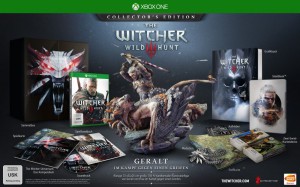 NAMCO-DE-USK-Collectors_Edition_X1-TheWitcher3