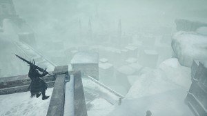 DSII-DLC3-04-Looking_down_on_the_city_covered_in_snow_1410968483
