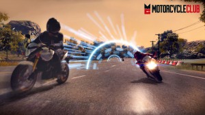 MotorcycleClub_Screenshot1