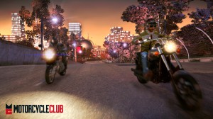 MotorcycleClub_Screenshot3