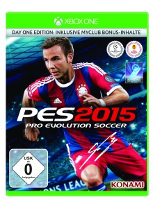 PES2015_Xbox-One_2DPack_D1_GER