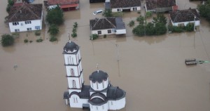 Hochwasser-Balkan_image_660