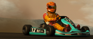 Karting_Screenshot_1_1415286187