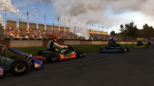 Karting_Screenshot_2_1415286187