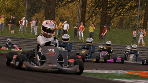 Karting_Screenshot_4_1415286191