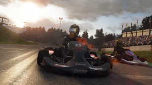 Karting_Screenshot_8_1415286199