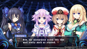 Noire_ENG_Dialogue(29)