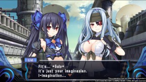 Noire_ENG_Dialogue(81)