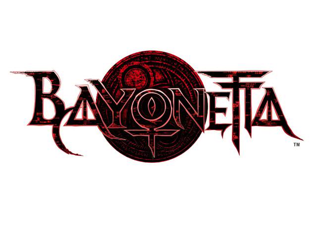 bayonetta-logo-1