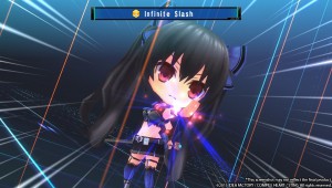 Noire_ENG_Battle(24)