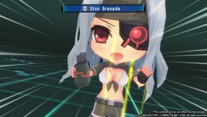 Noire_ENG_Battle(42)