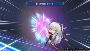 Noire_ENG_Battle(86)