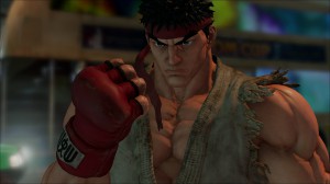 streetfighter5-02