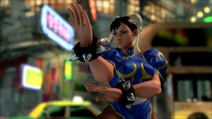 streetfighter5-04