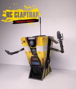2K_Claptrap-Robot