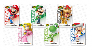 Bildschirmfoto 2015-01-15 um 17.07.46