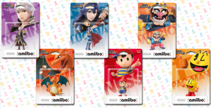 Bildschirmfoto 2015-01-15 um 17.07.53