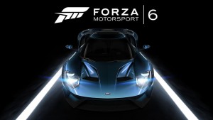 forza6