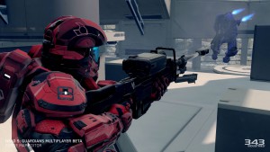 halo5multi-10