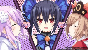 Noire_ENG_Lily(5)