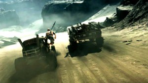 mad_max_04