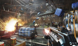 deus-ex-mankind-divided-3