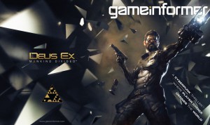 deus-ex-mankind-divided