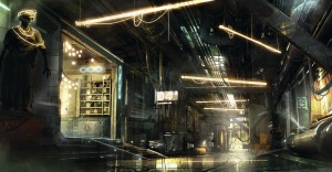 deus-ex-mankind-divided-5