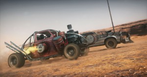 madmax-07